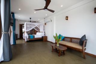 Tangalle Villa - Tangalle - 1