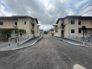 Apartamento Confortável Belém Pará Cop 30 - Ananindeua - 8
