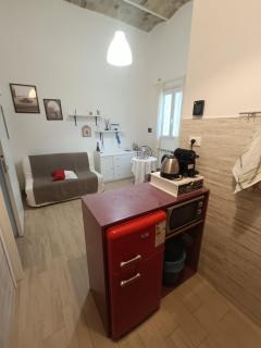 Trastevere in Loft - Rome - 5