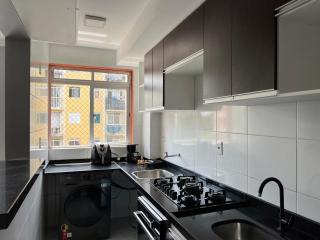 Apartamento Confortável Belém Pará Cop 30 - 7