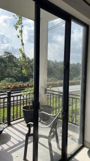 Highway View Transit Kiribathgoda - 0