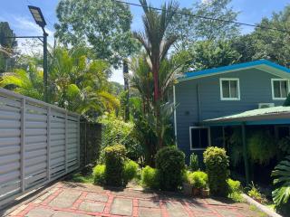 Casas Guaney, full furnished studios! - 3