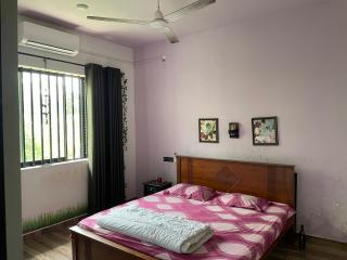 Highway View Transit Kiribathgoda - 6