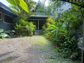 Casas Guaney, full furnished studios! - 1