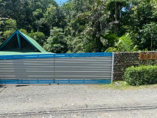 Casas Guaney, full furnished studios! - 6