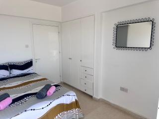 Near Makenzie Beach 51 - Larnaca - 6
