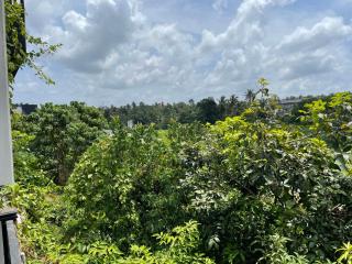 Highway View Transit Kiribathgoda - 3