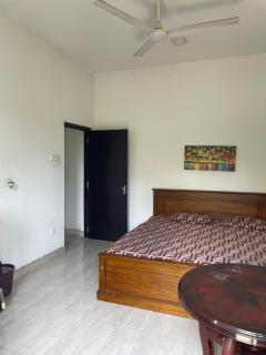 Highway View Transit Kiribathgoda - 2