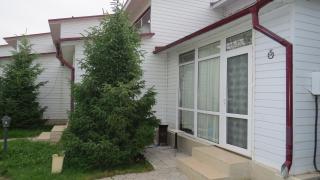 Issyk-Kul Cozy Cottage - 7