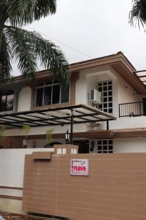ShavyStays 4 bhk Prava Villa - Lonavala - 1