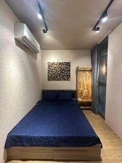 Limewood Home - 3