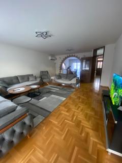 Villa Biki - 7