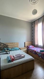 Panorama City Kutaisi - Kutaissi - 6