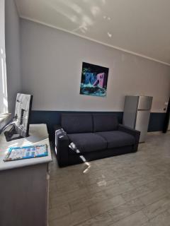 La Casetta - 5