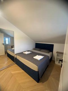Villa Grabovac - 5