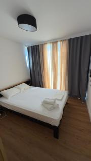 Ona Villa - Arakhovítika - 8
