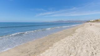 Beachfront Luxury New Vallarta Aria Ocean 176 by Kivoya - 4