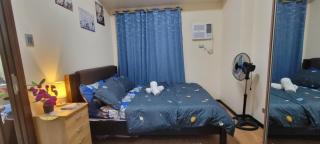 Bayfront Pet-Friendly BnB Near Airport, PICC, CPP, Star City, OKADA, Mall of Asia - 9