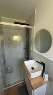 Ona Villa - 1