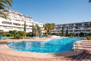 Heavenly Homes Mojacar 95 - 7