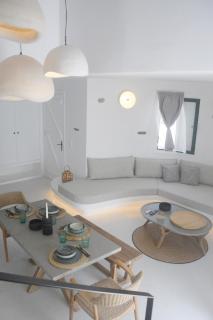 Renthousetinos 2 - 7