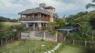 Ankh Jeri - Jericoacoara - 2