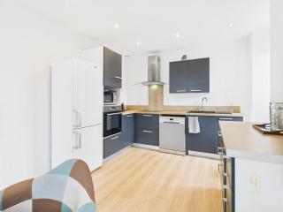 Le Belvédère - cosy calme tout équipé avec terrasse - 9