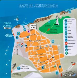 Ankh Jeri - Jericoacoara - 5