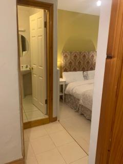 Errismore House - Clifden - 3