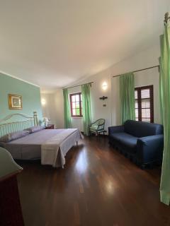 Casa Mini' - 3