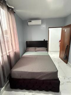 Scotland Hotel - Guayaquil - 6