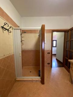 Casa Mini' - 1