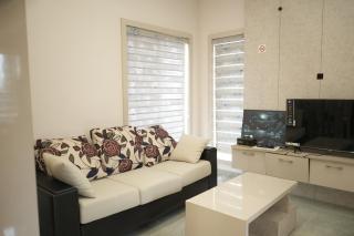 Casa Blu Villa and Event Space - 9