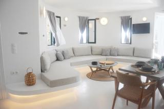 Renthousetinos 2 - 8