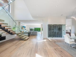 Orange D Villa - 2