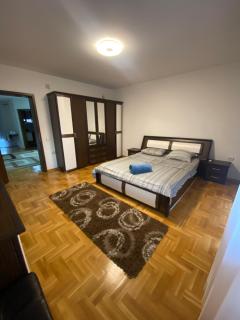 Villa Biki - 1
