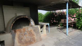 Issyk-Kul Cozy Cottage - 5