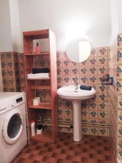 Cozy Studio Beaujolais - Porte de Lyon - Piscine&Tennis - 3
