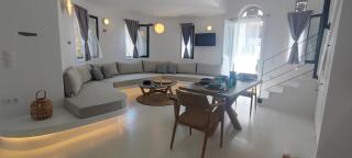 Renthousetinos 2 - 2