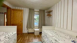 Spreewald Haus Boche - Markische Heide - 5