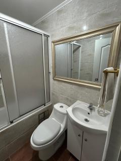 CONDOMINIO ERRAZURRIZ COIHUECO factura - 6