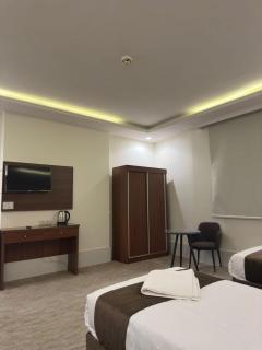 فندق برايت - 7