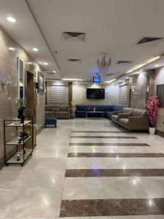 فندق برايت - 1