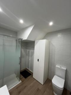 Loft Puerto Real - 8
