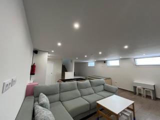 Loft Puerto Real - Puerto Real - 7