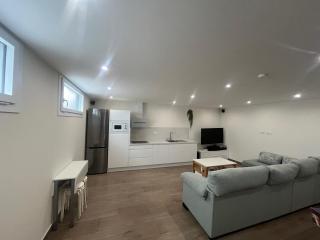 Loft Puerto Real - 0
