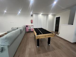 Loft Puerto Real - 6
