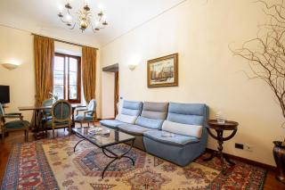 Signoria Vista by Halldis - Firenze - 9