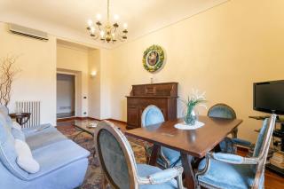Signoria Vista by Halldis - Firenze - 7