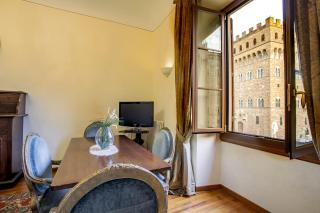 Signoria Vista by Halldis - Firenze - 6